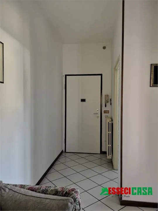 Appartamento in vendita a Calvenzano - foto 6