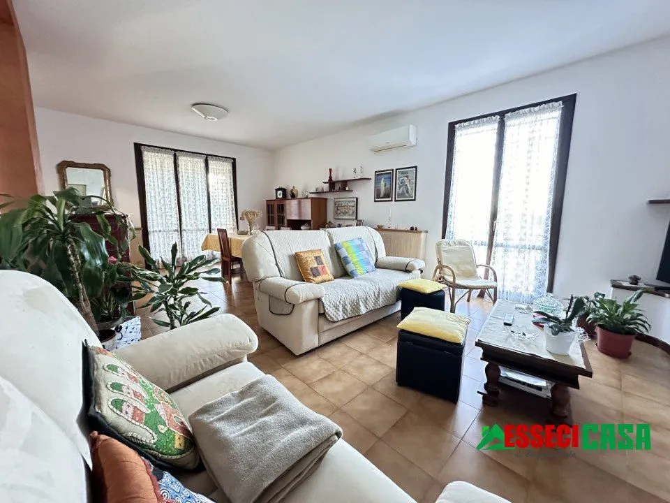 Villa in vendita a Casirate d'Adda - foto 7