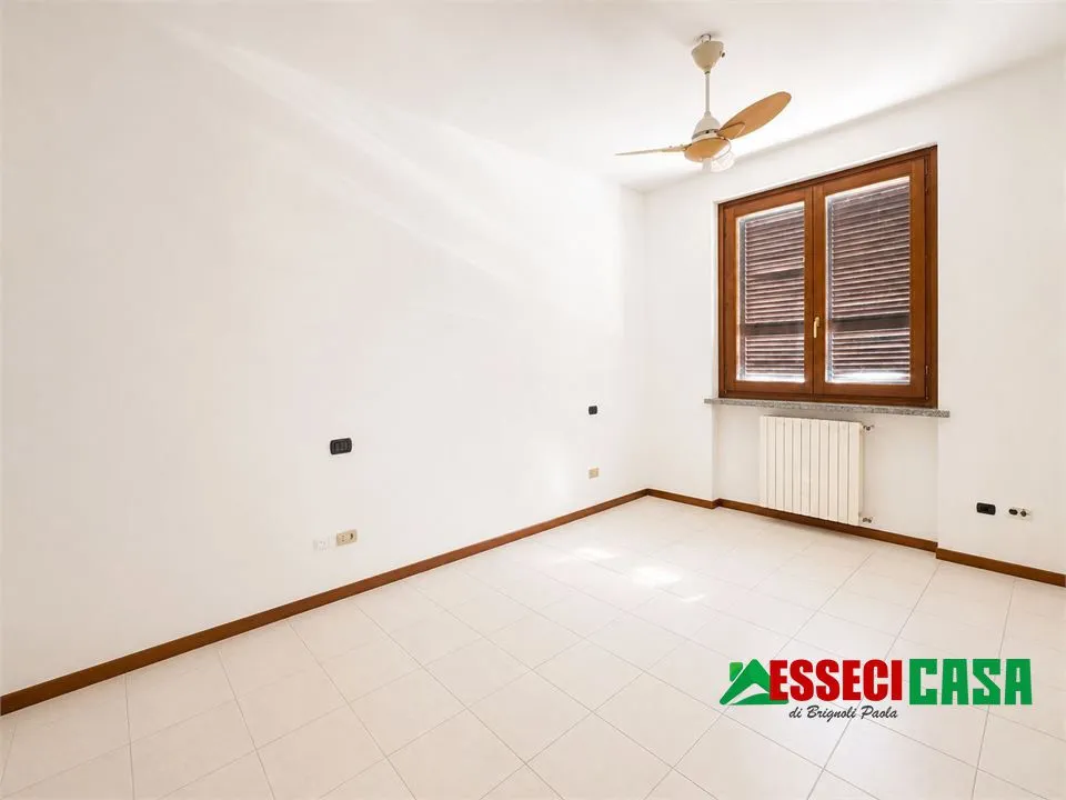 Appartamento in vendita a Casirate d'Adda - foto 6