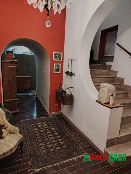 Appartamento in vendita a Casirate d'Adda - foto 1