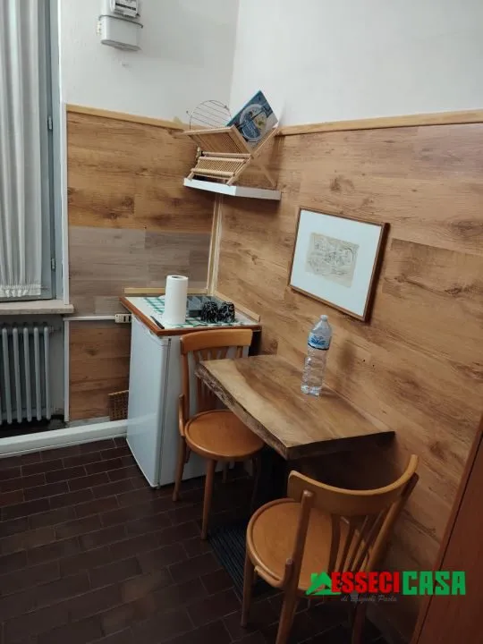 Appartamento in vendita a Casirate d'Adda - foto 4