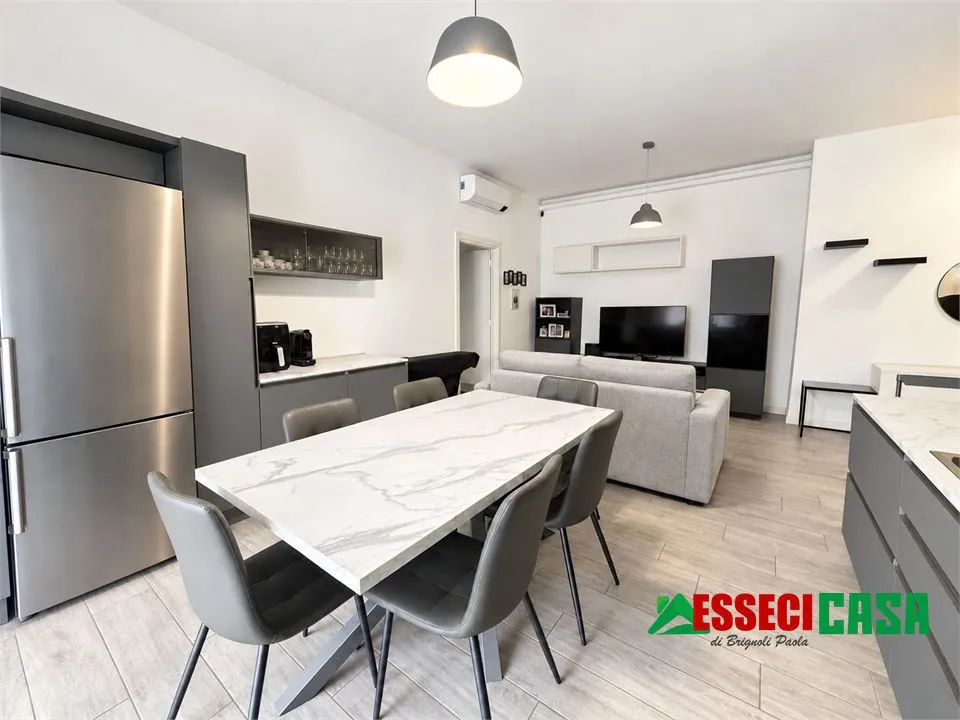 Appartamento in vendita a Treviglio - foto 1