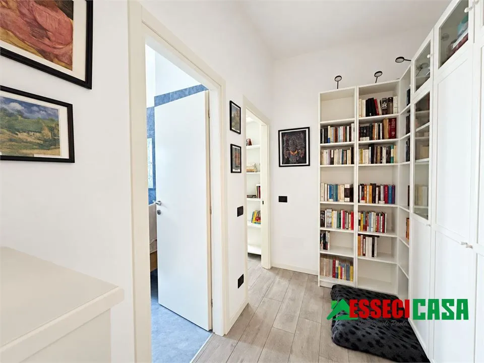 Appartamento in vendita a Treviglio - foto 2