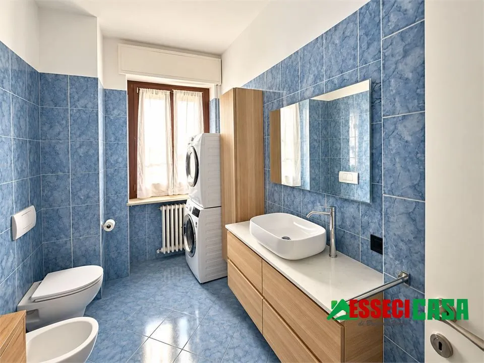 Appartamento in vendita a Treviglio - foto 3