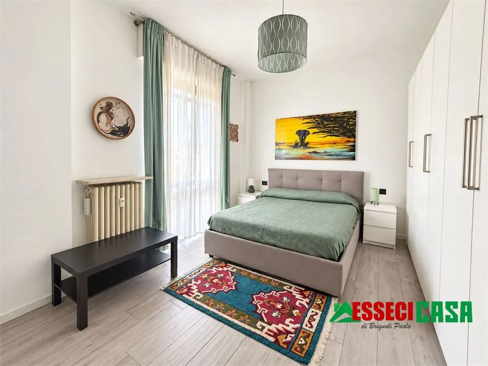 Appartamento in vendita a Treviglio - foto 4