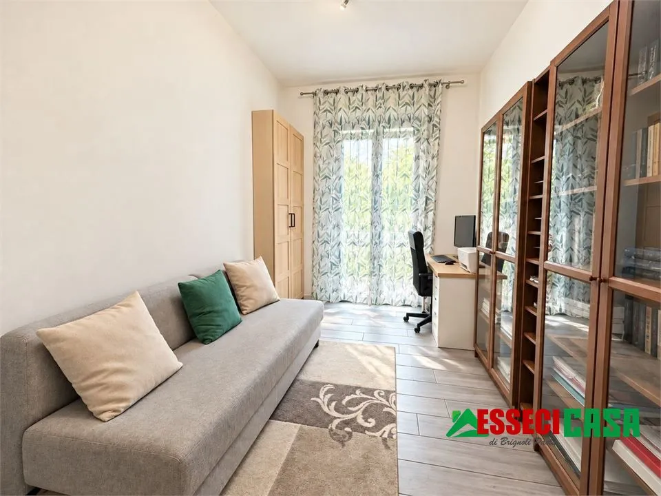 Appartamento in vendita a Treviglio - foto 6