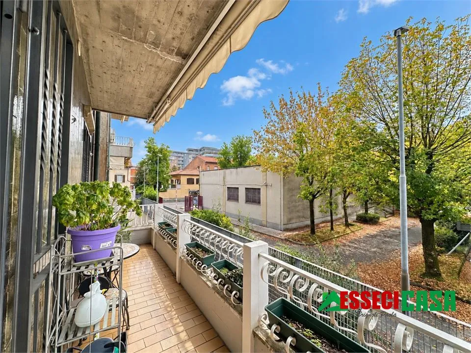 Appartamento in vendita a Treviglio - foto 8
