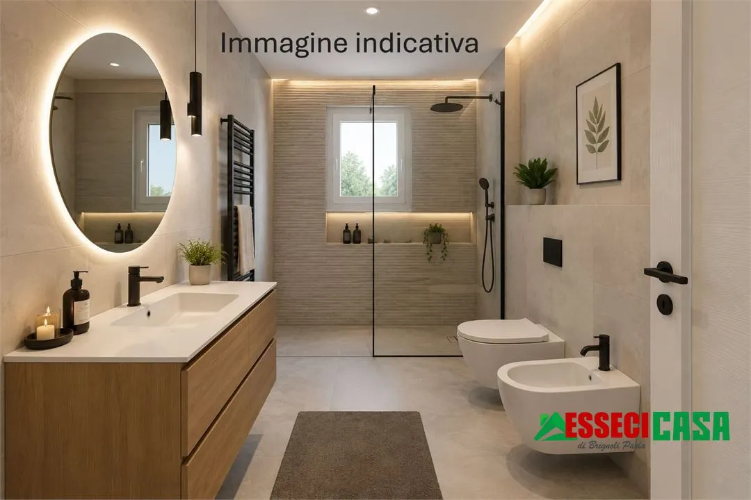Villa in vendita a Cassano d'Adda - foto 5