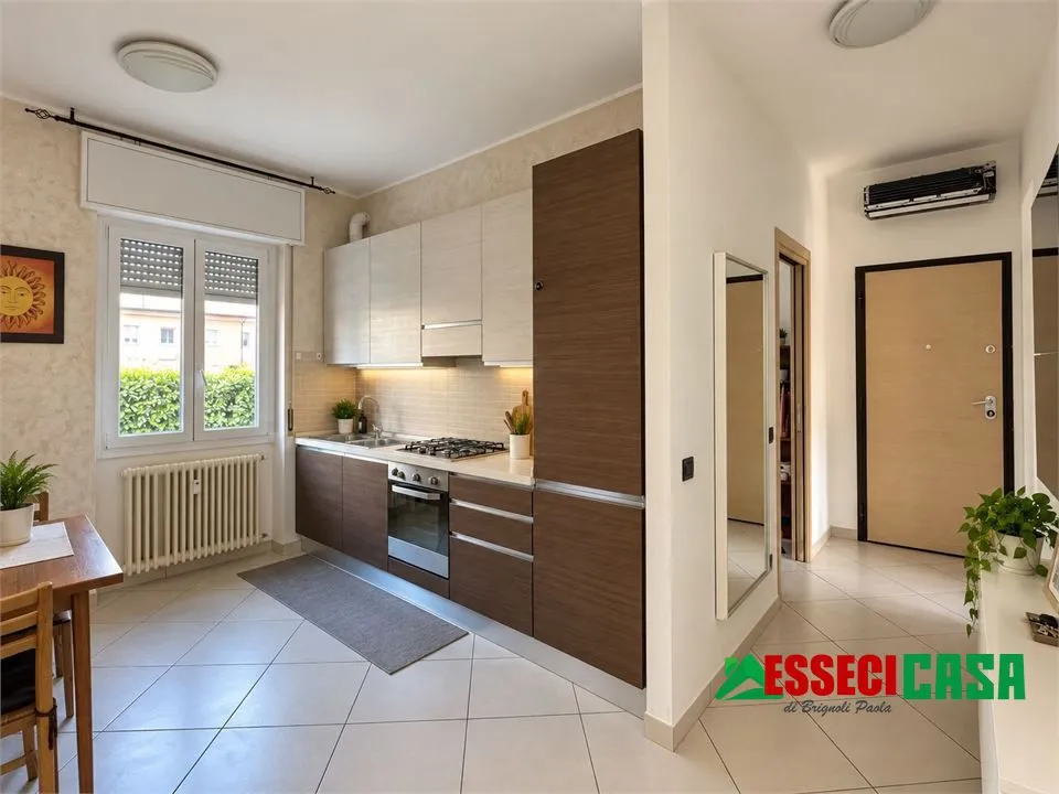 Appartamento in vendita a Treviglio - foto 1