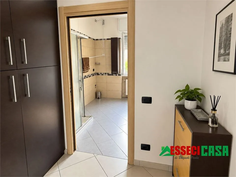 Appartamento in vendita a Treviglio - foto 5