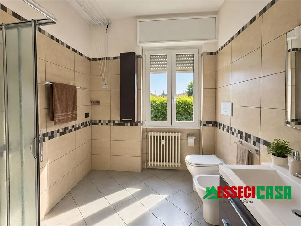 Appartamento in vendita a Treviglio - foto 6