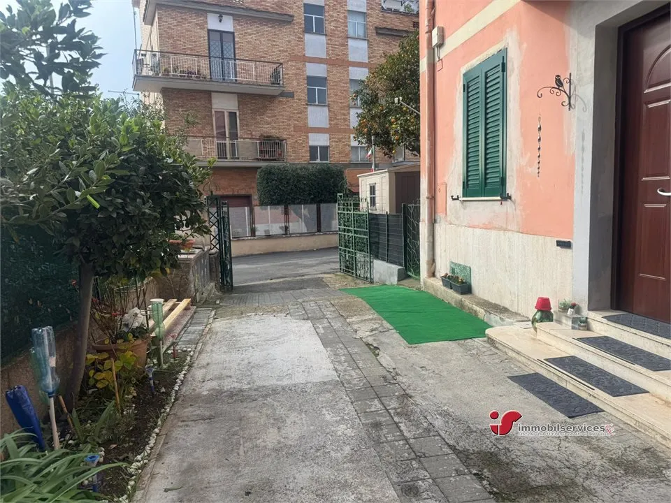 Appartamento in vendita a Roma - foto 1