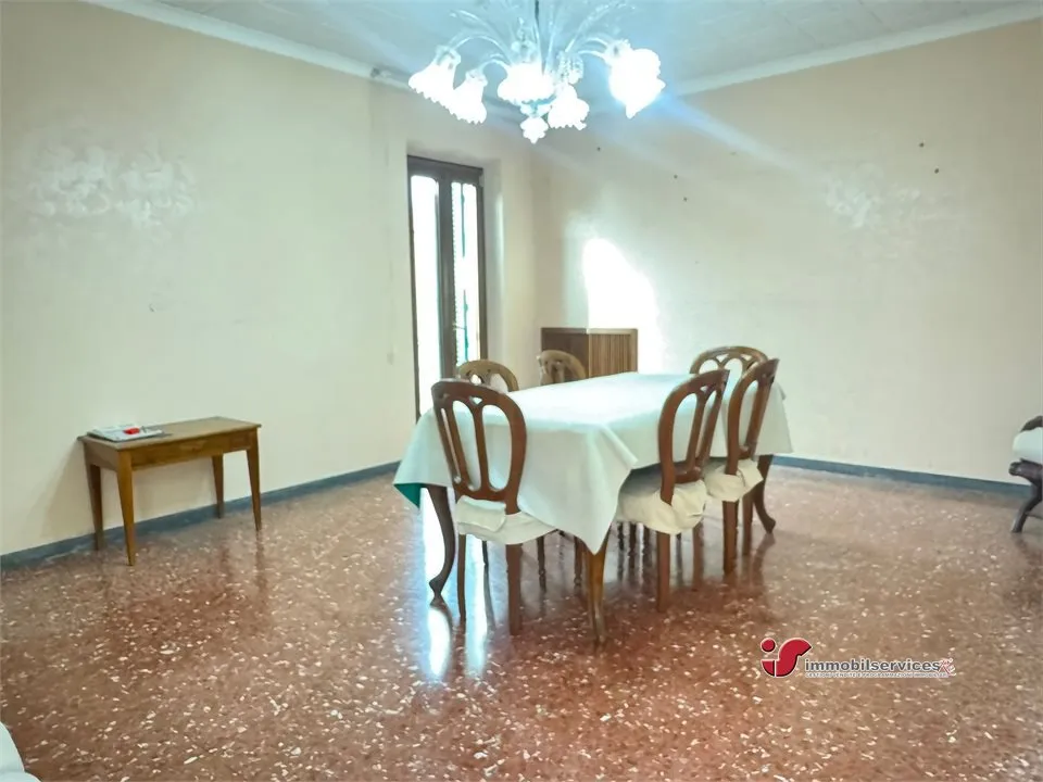Appartamento in vendita a Roma - foto 10