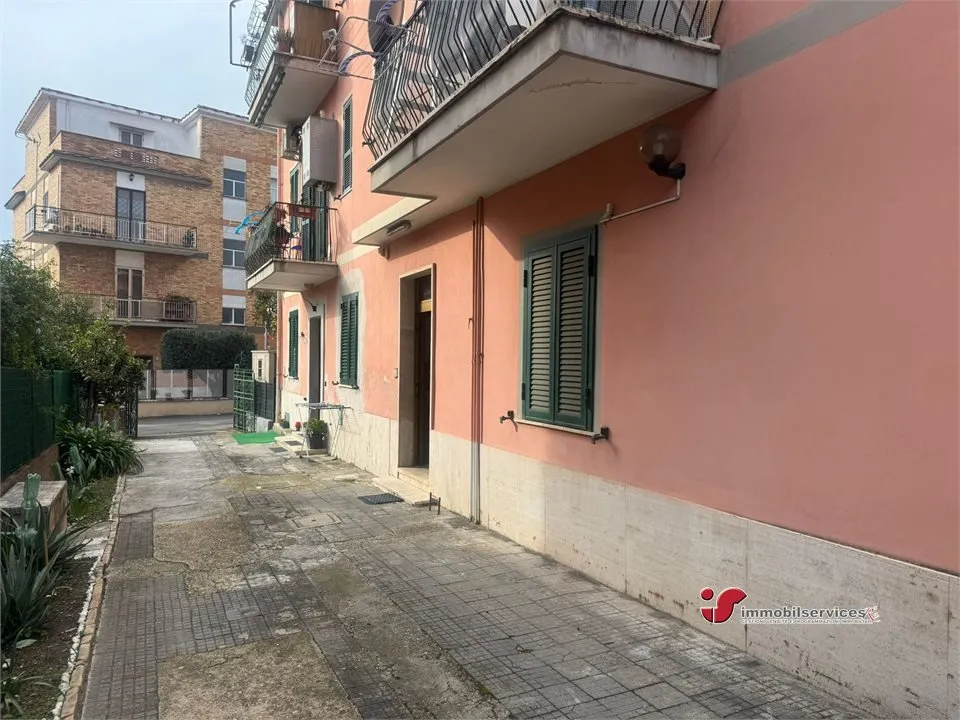 Appartamento in vendita a Roma - foto 2