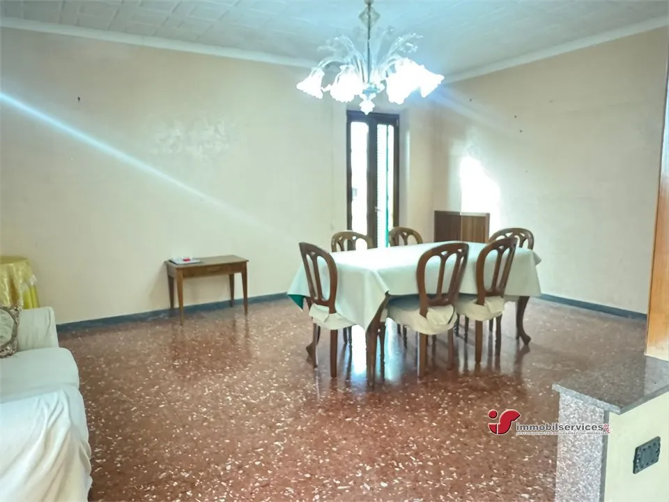 Appartamento in vendita a Roma - foto 3