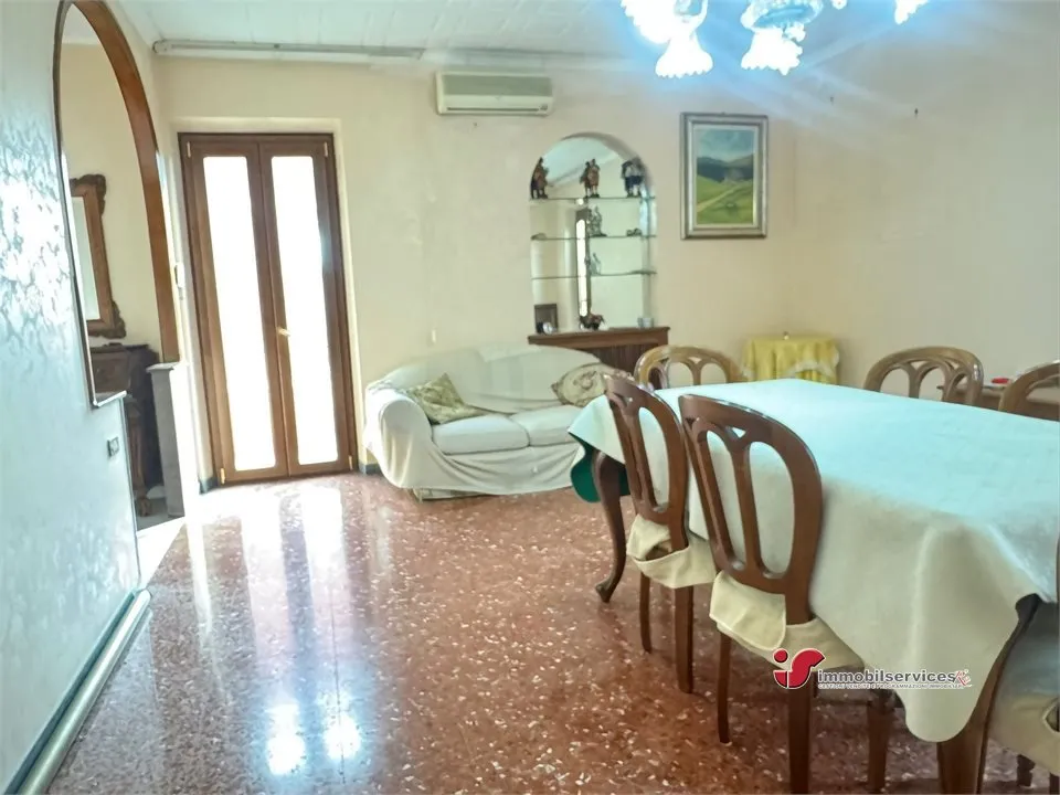 Appartamento in vendita a Roma - foto 4