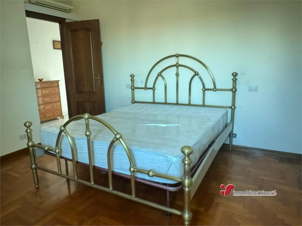 Appartamento in vendita a Roma - foto 8