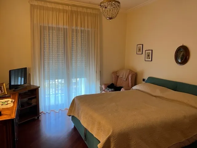 Appartamento in vendita a Napoli - Soccavo - foto 9