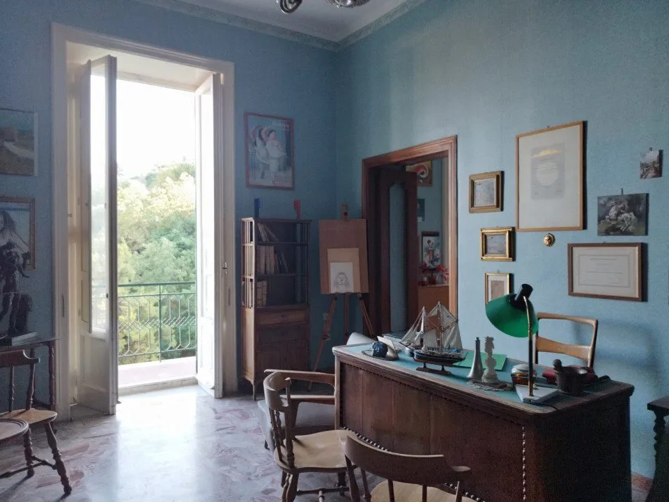 Appartamento in vendita a Napoli - foto 3