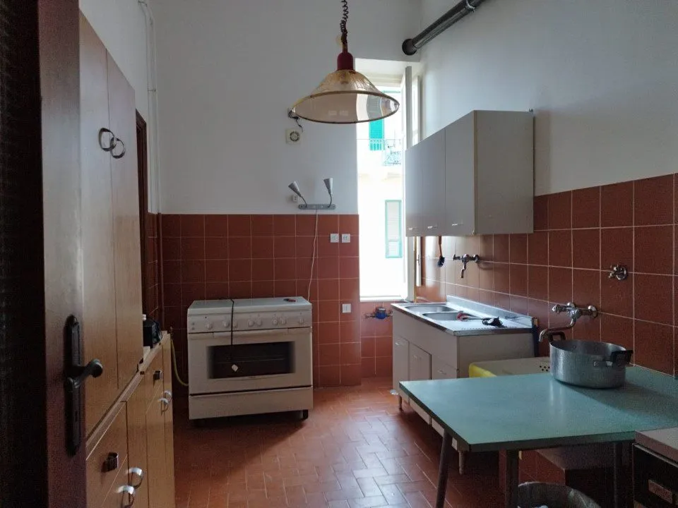 Appartamento in vendita a Napoli - foto 6