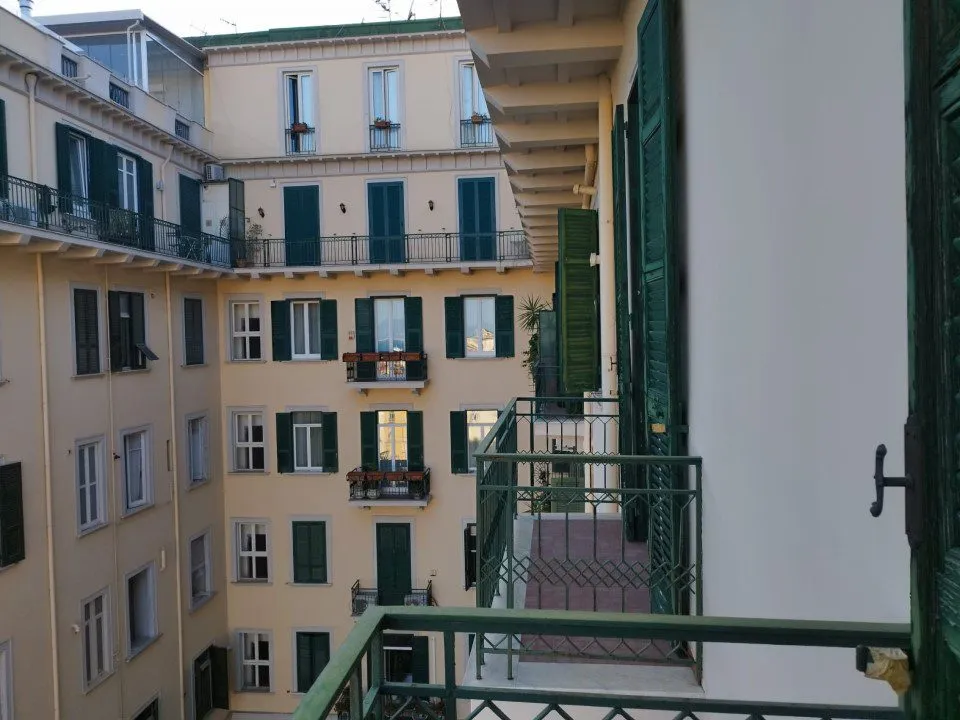 Appartamento in vendita a Napoli - foto 8