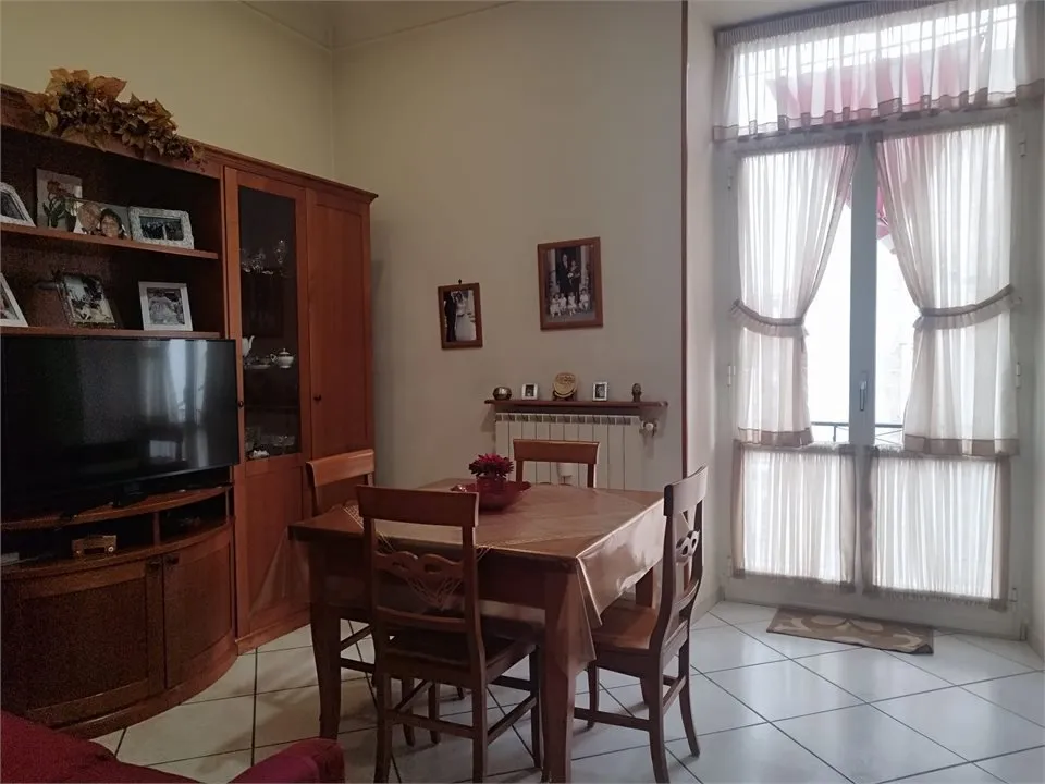 Appartamento in vendita a Napoli - foto 2