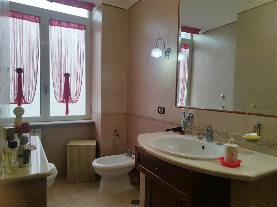 Appartamento in vendita a Napoli - foto 5