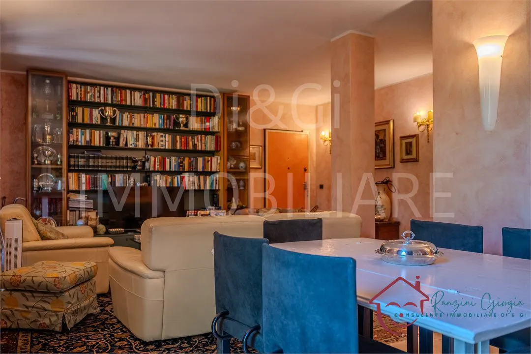 Villa in vendita a Garlenda - foto 8