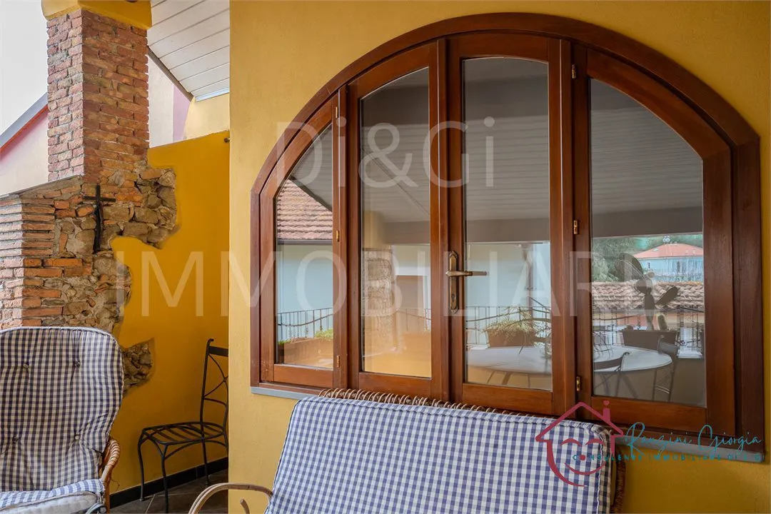 Rustico in vendita a Villanova d'Albenga - foto 7