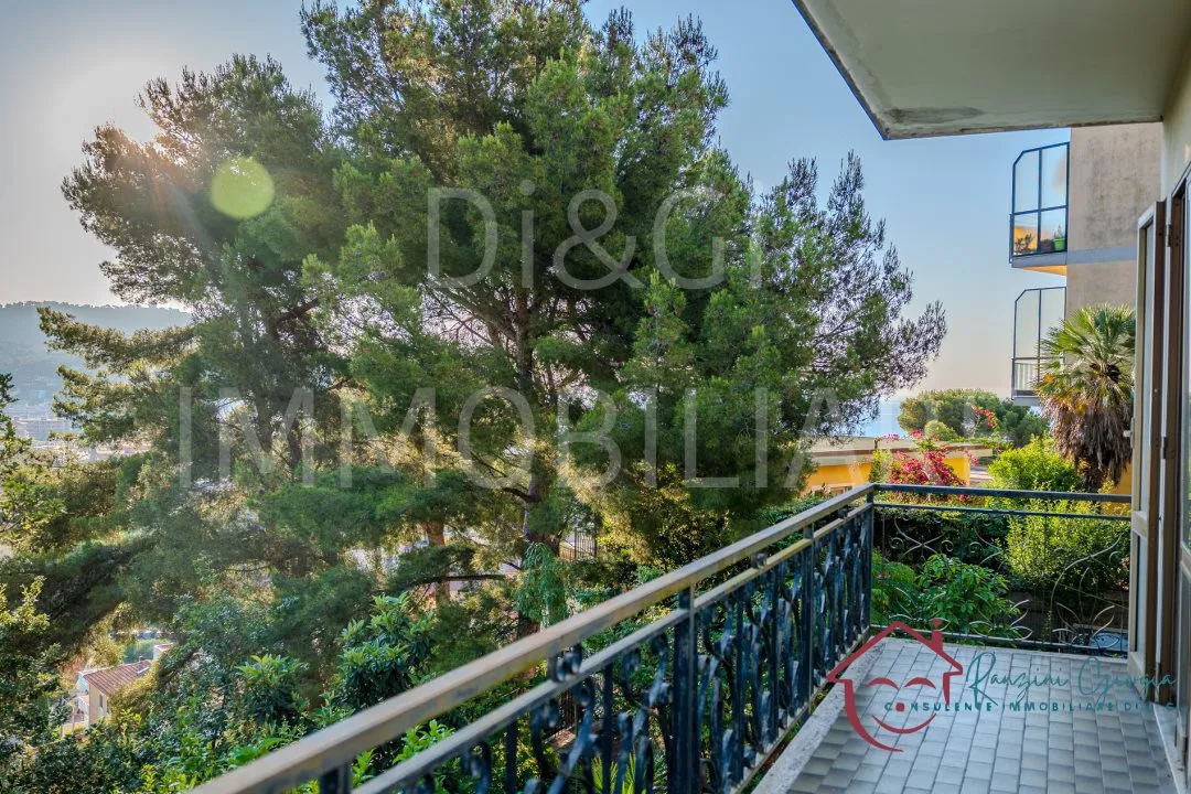 Appartamento in vendita a Andora - foto 2