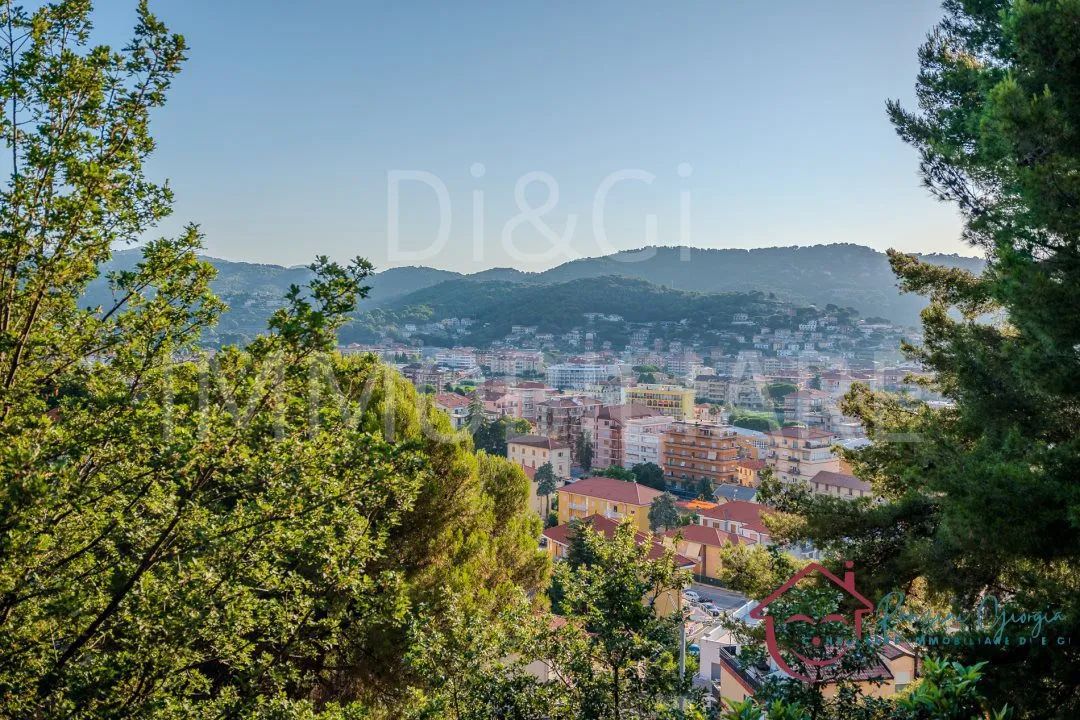 Appartamento in vendita a Andora - foto 4