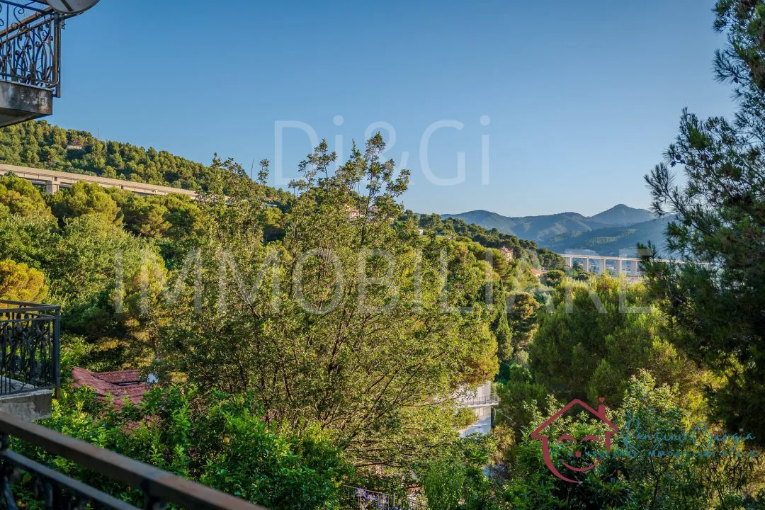 Appartamento in vendita a Andora - foto 7
