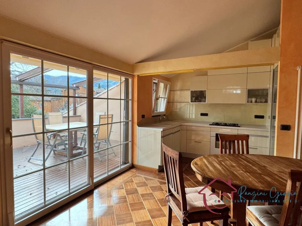Casa indipendente in vendita a Garlenda - foto 1