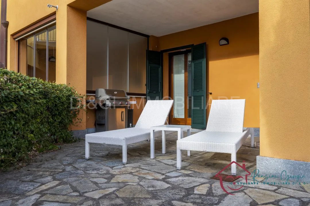 Appartamento in vendita a Garlenda - foto 5