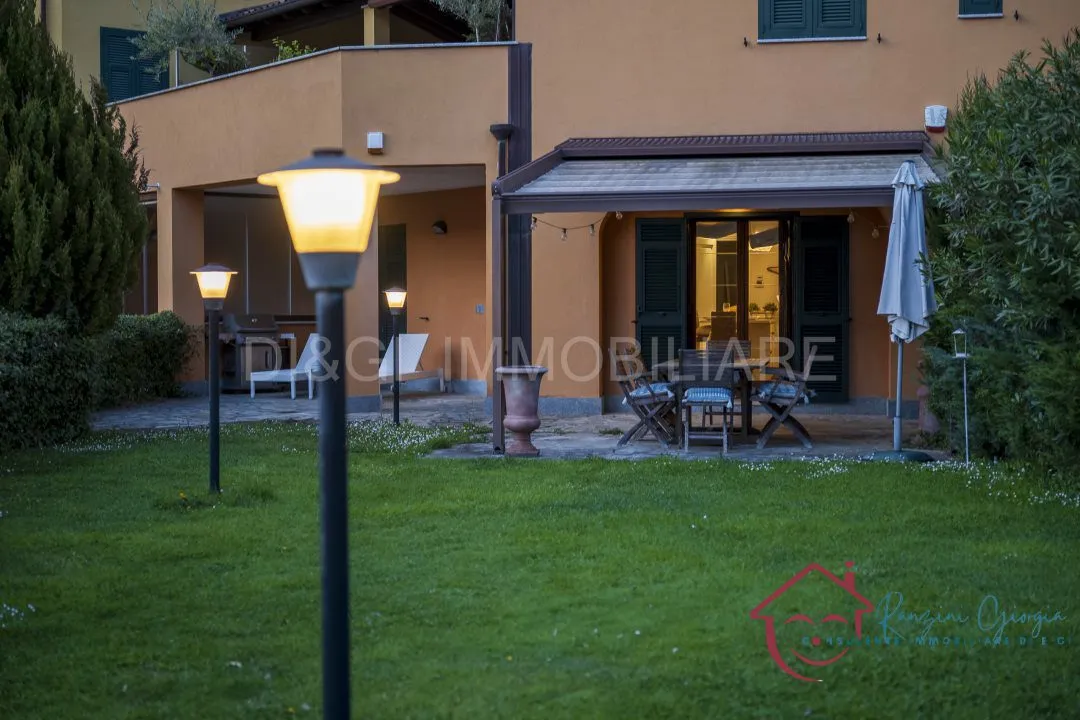 Appartamento in vendita a Garlenda - foto 6