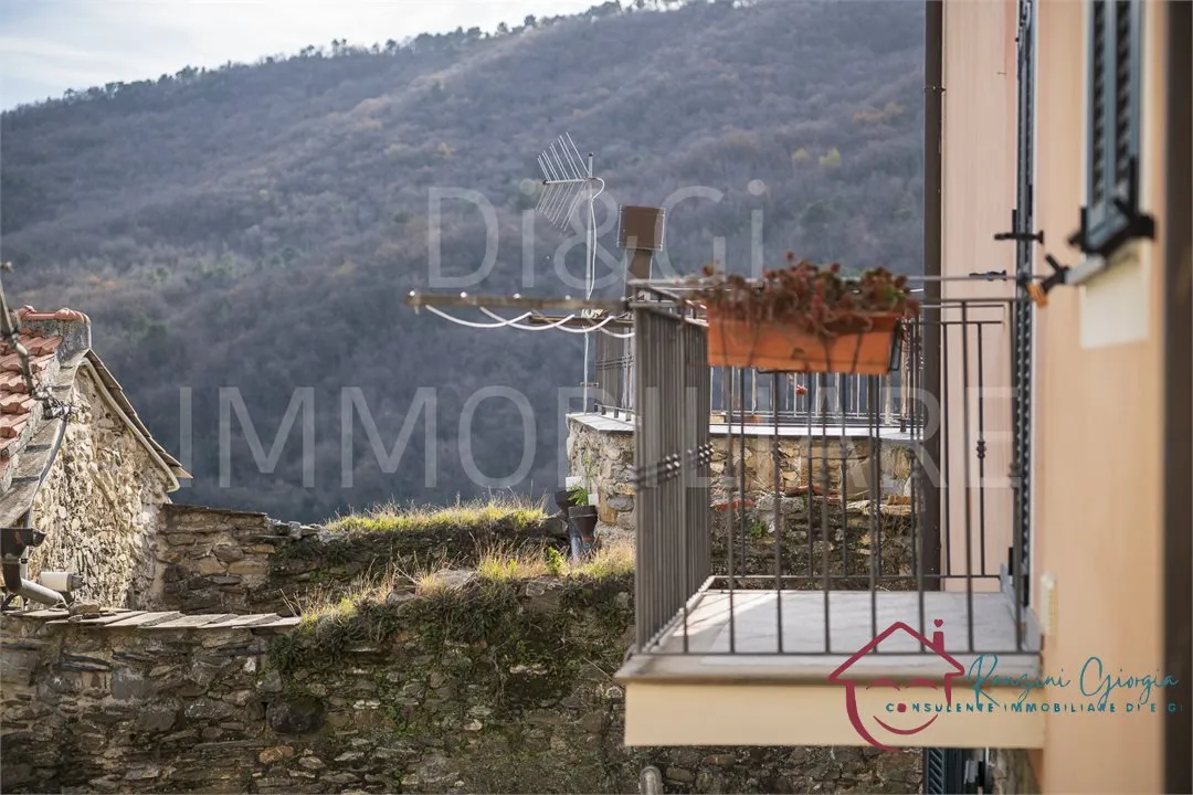 Appartamento in vendita a Ortovero - foto 10