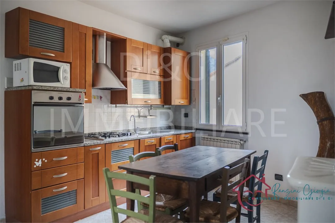 Appartamento in vendita a Ortovero - foto 4