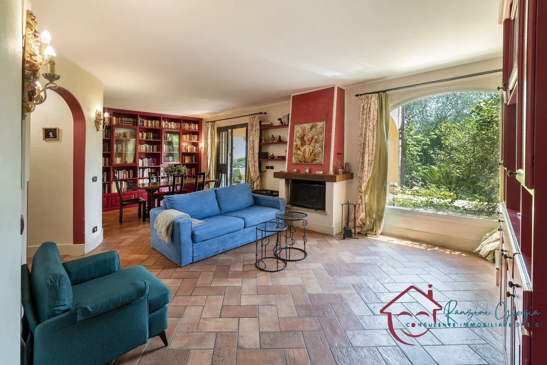 Casa indipendente in vendita a Garlenda - foto 8