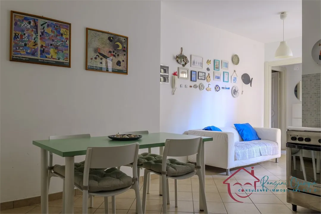 Appartamento in vendita a Ortovero - foto 2