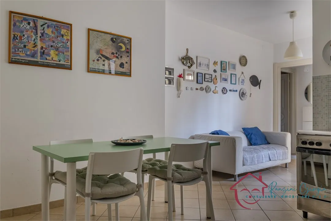Appartamento in vendita a Ortovero - foto 4