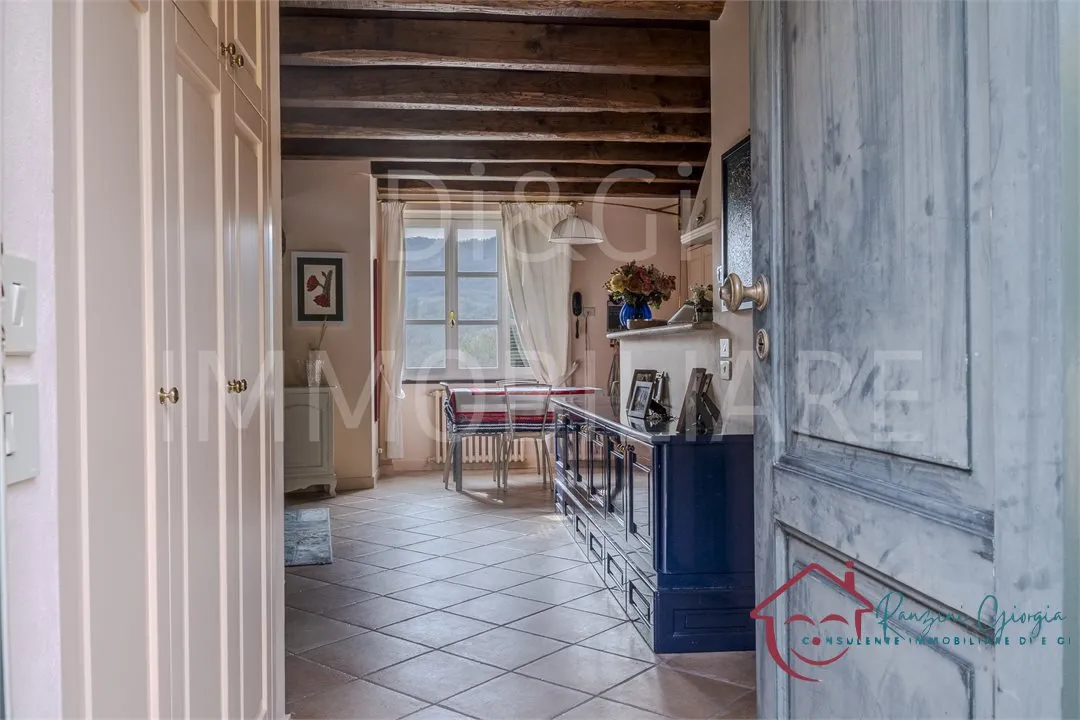 Villa in vendita a Garlenda - foto 8