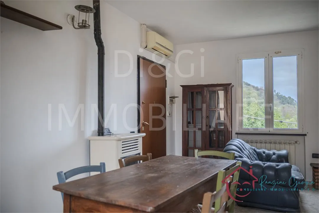 Appartamento in vendita a Ortovero - foto 6