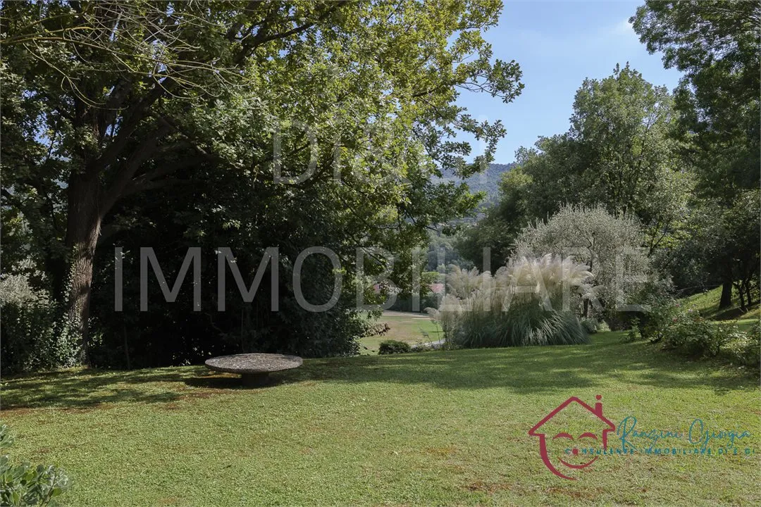 Villa in vendita a Garlenda - foto 7