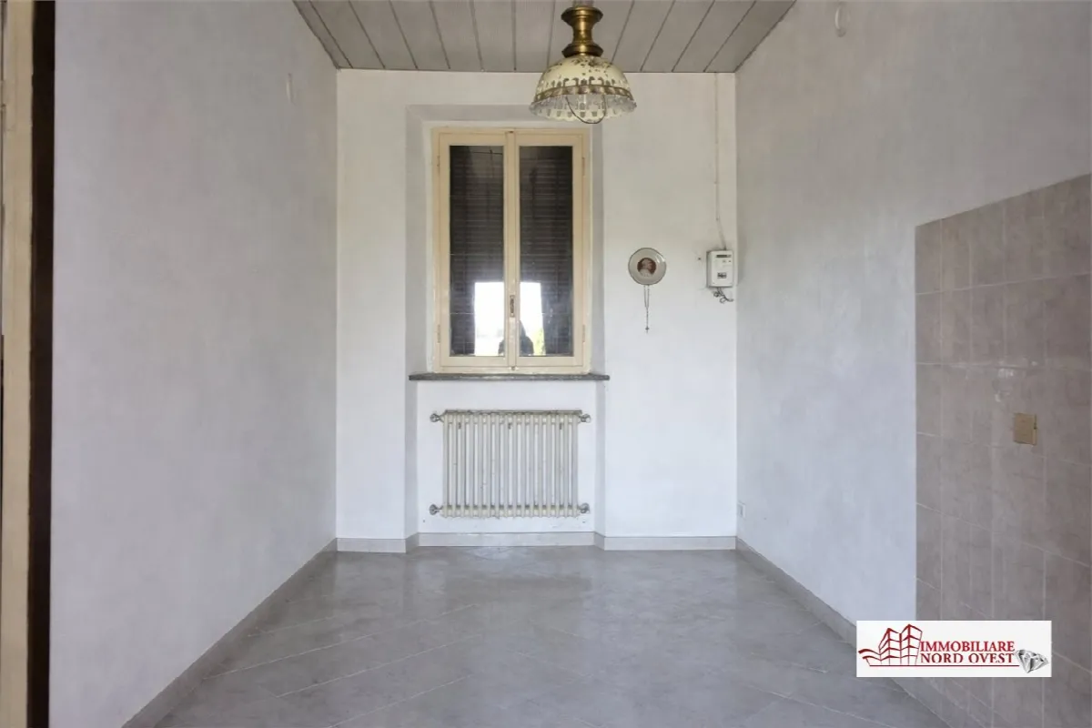 Casa indipendente in vendita a Sedriano - foto 10