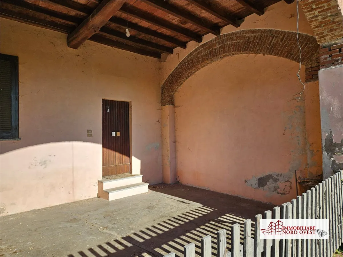 Casa indipendente in vendita a Sedriano - foto 7