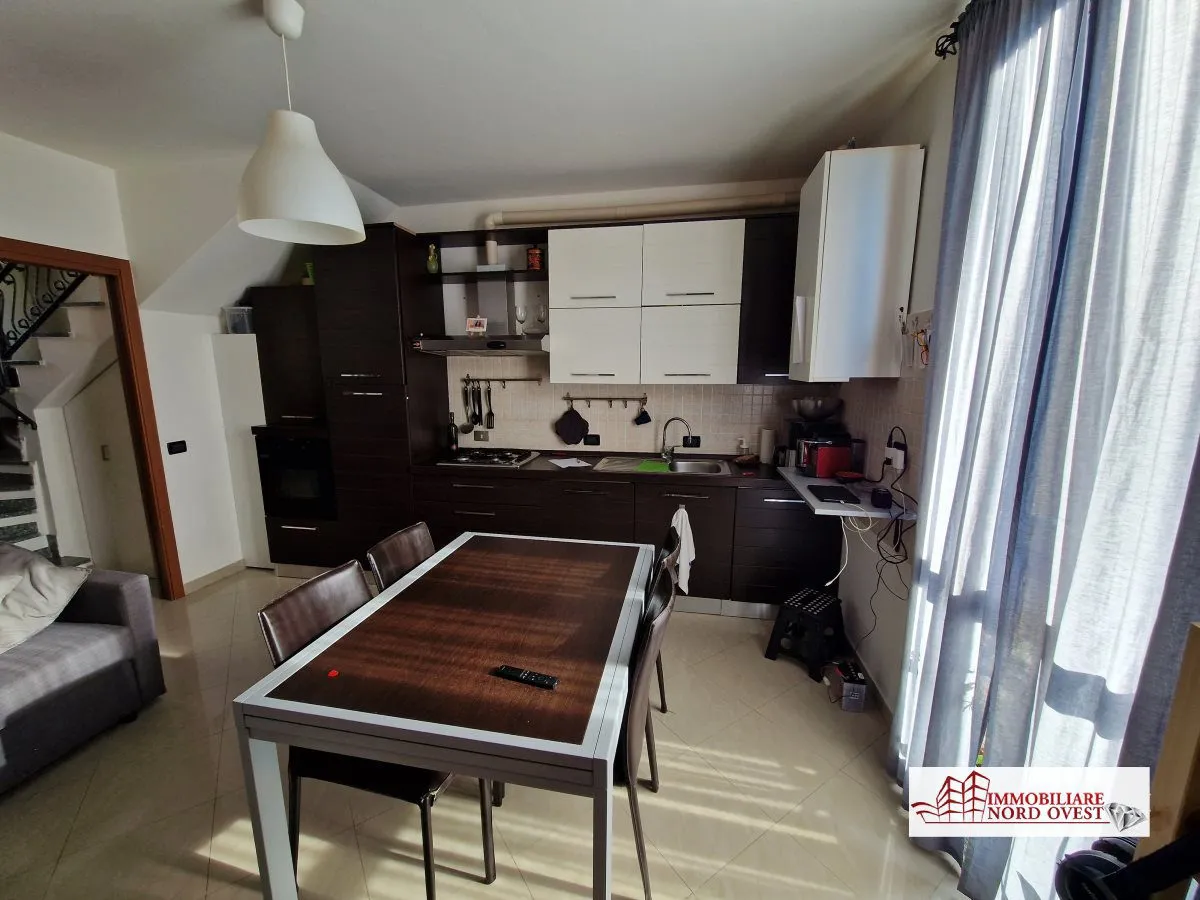 Appartamento in vendita a Cornaredo - foto 4