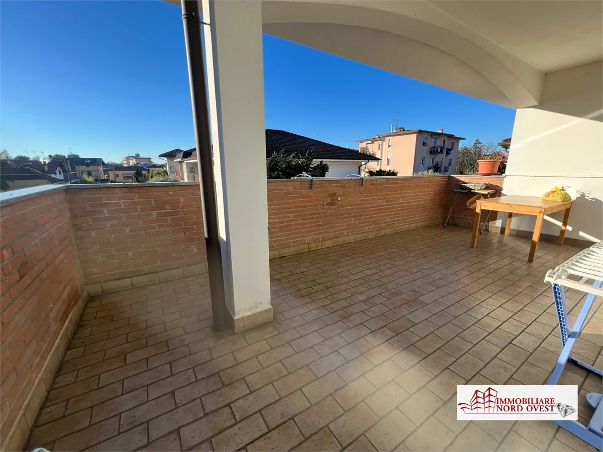Villa in vendita a Corbetta - foto 5
