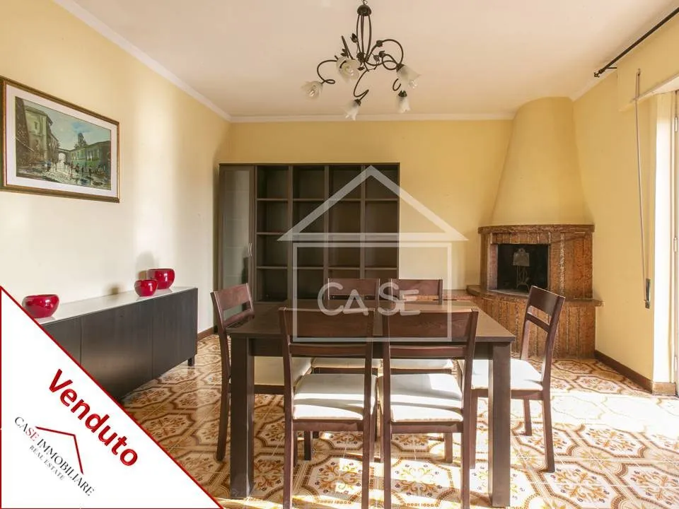 Appartamento in vendita a Roma - foto 1