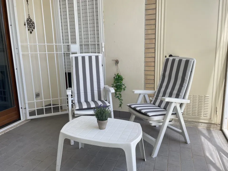 Appartamento in vendita a Anzio - foto 10