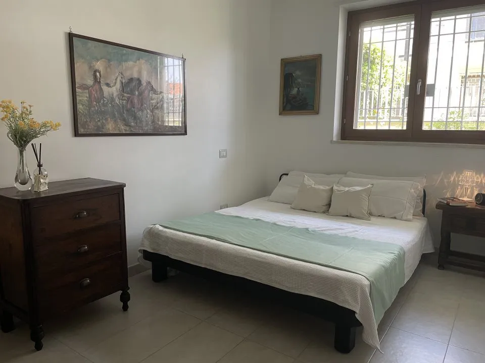 Appartamento in vendita a Anzio - foto 3
